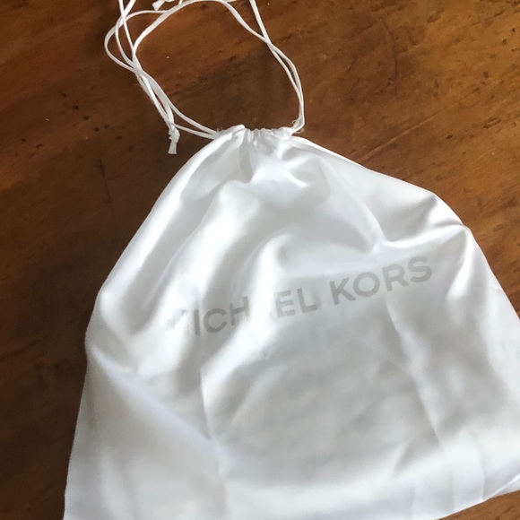 MK Clutch - Picture 6 of 7